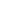 46728652_1175286729291534_6323088979595886592_n (1).jpg